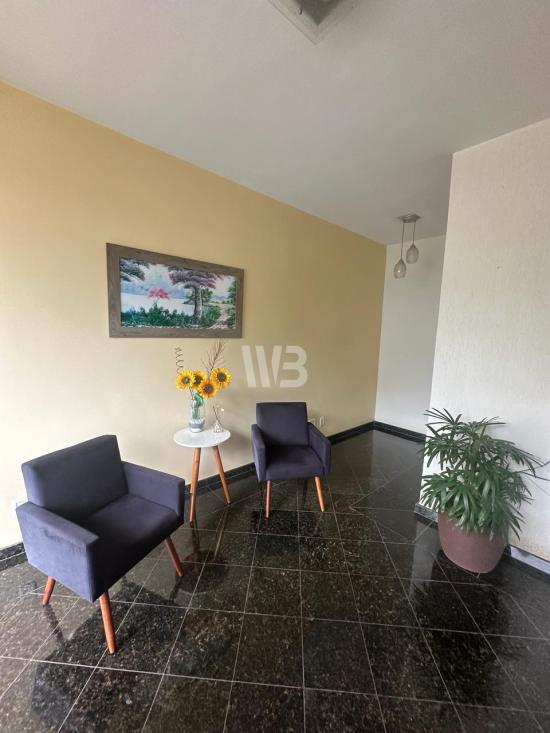 flat-aluguel-jardim-da-cidade-betim-mg-1146415