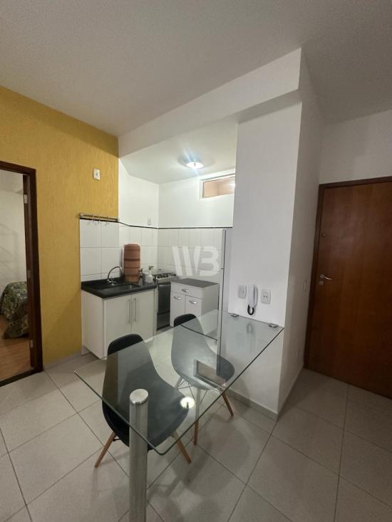 flat-aluguel-jardim-da-cidade-betim-mg-1146403