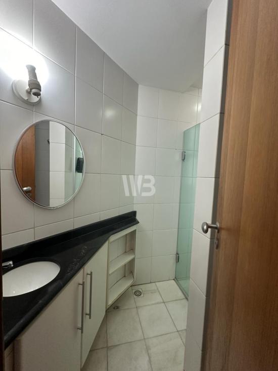 flat-aluguel-jardim-da-cidade-betim-mg-1146404