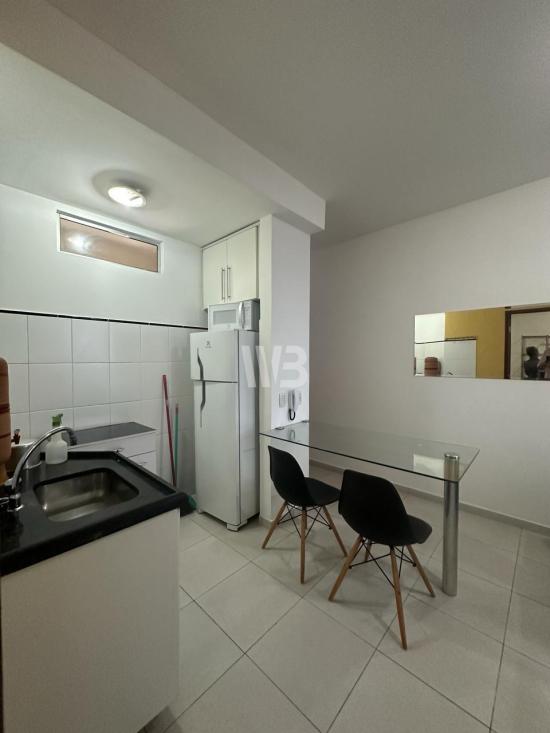 flat-aluguel-jardim-da-cidade-betim-mg-1146405