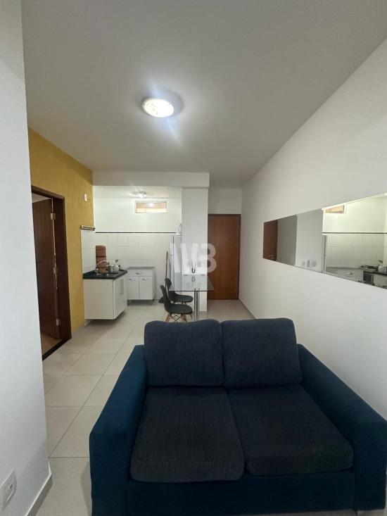 flat-aluguel-jardim-da-cidade-betim-mg-1146408