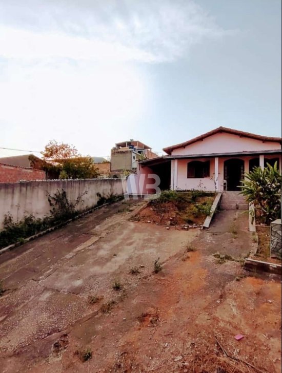 casa-venda-sao-joao-betim-mg-760075