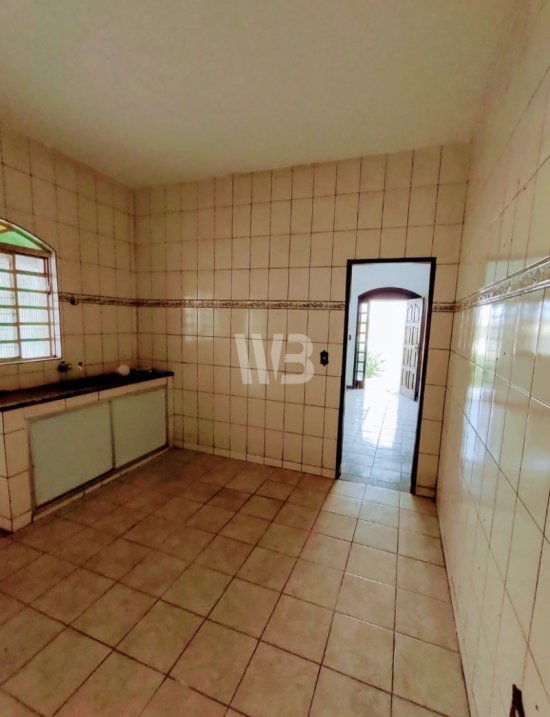 casa-venda-sao-joao-betim-mg-760079