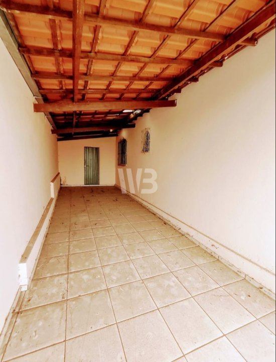 casa-venda-sao-joao-betim-mg-760080