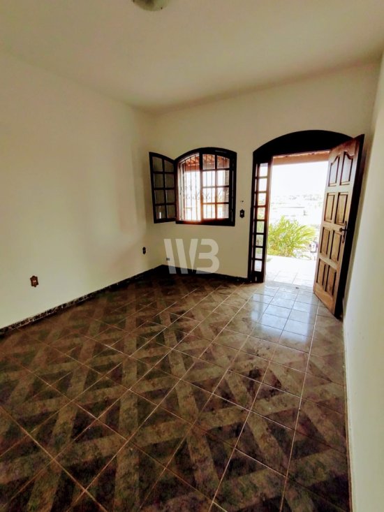 casa-venda-sao-joao-betim-mg-760082