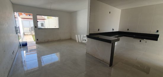 casa-geminada-venda-espirito-santo-betim-mg-760171