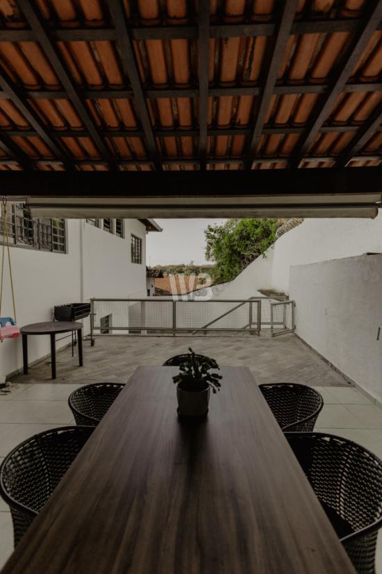 casa-venda-inga-alto-betim-mg-1152604