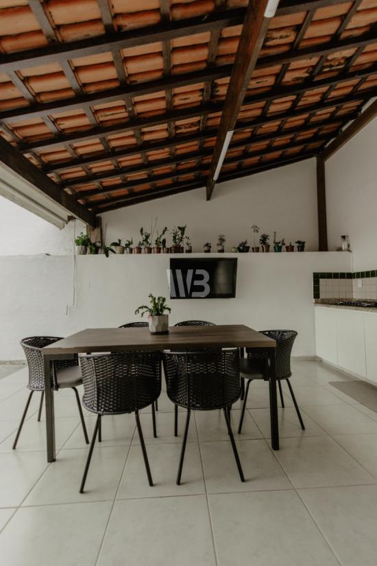 casa-venda-inga-alto-betim-mg-1152605