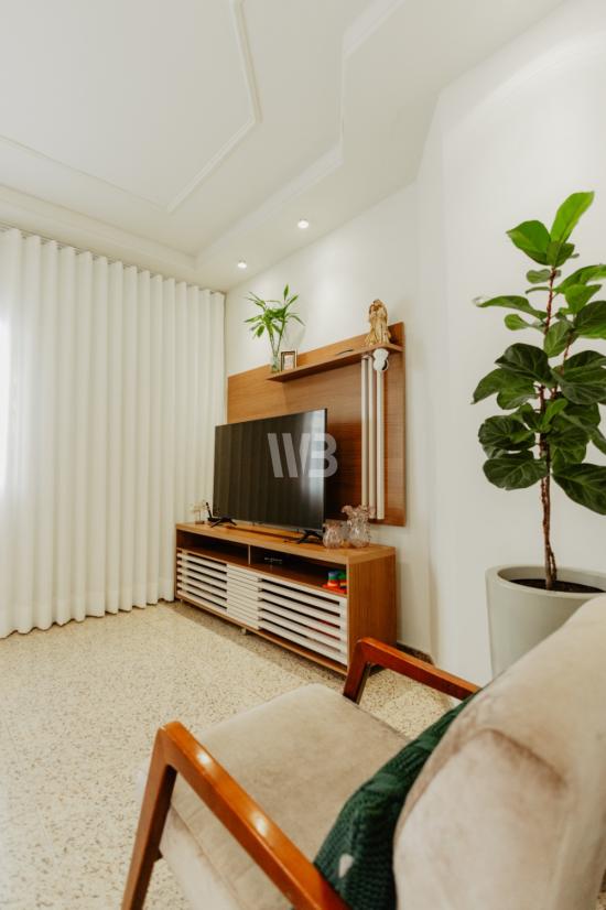casa-venda-inga-alto-betim-mg-1152606