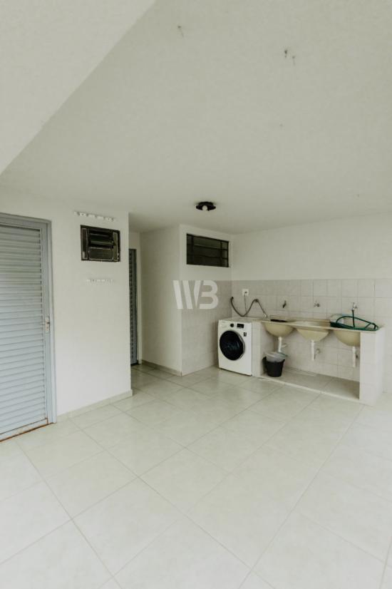 casa-venda-inga-alto-betim-mg-1152607