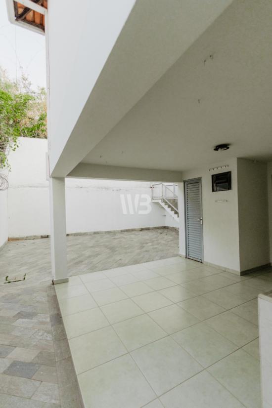casa-venda-inga-alto-betim-mg-1152608
