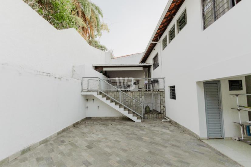 casa-venda-inga-alto-betim-mg-1152609