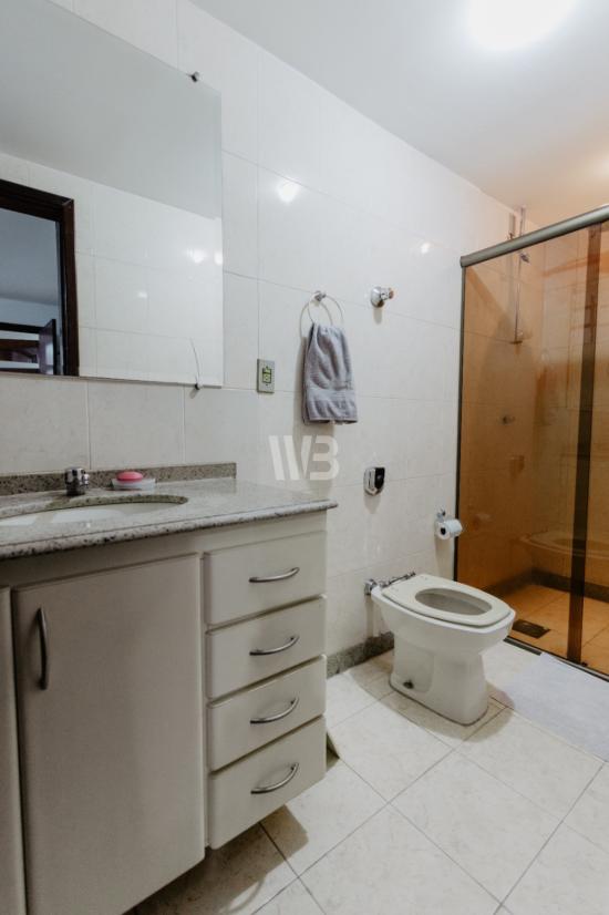 casa-venda-inga-alto-betim-mg-1152610