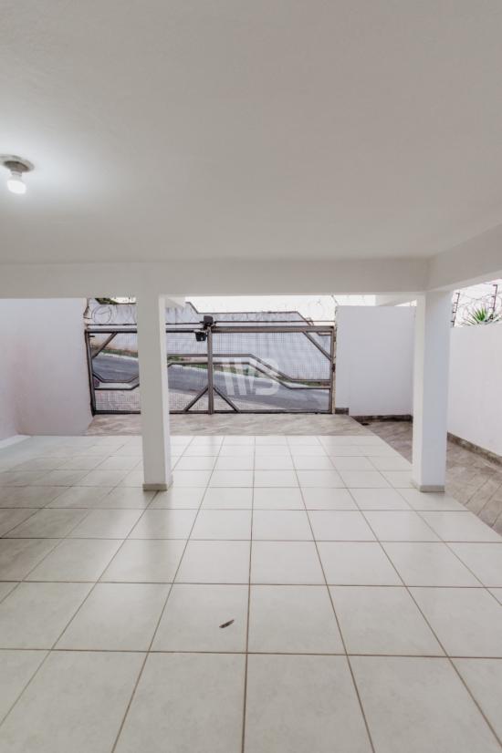 casa-venda-inga-alto-betim-mg-1152611