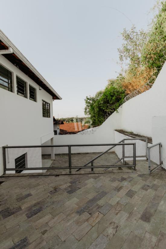 casa-venda-inga-alto-betim-mg-1152612